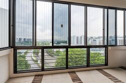 Lakepoint Condominium (D22), Condominium #555035221